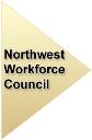 Northwest Workforce Council logo